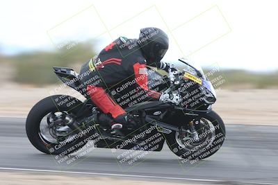 media/Nov-15-2025-Race Pace (Sat) [[8de605a2d8]]/Verified Riders/Turn 8 Inside (935am)/